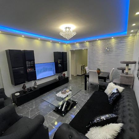 Meudon Appartement Confort 10 Minutes De Paris ภายนอก รูปภาพ