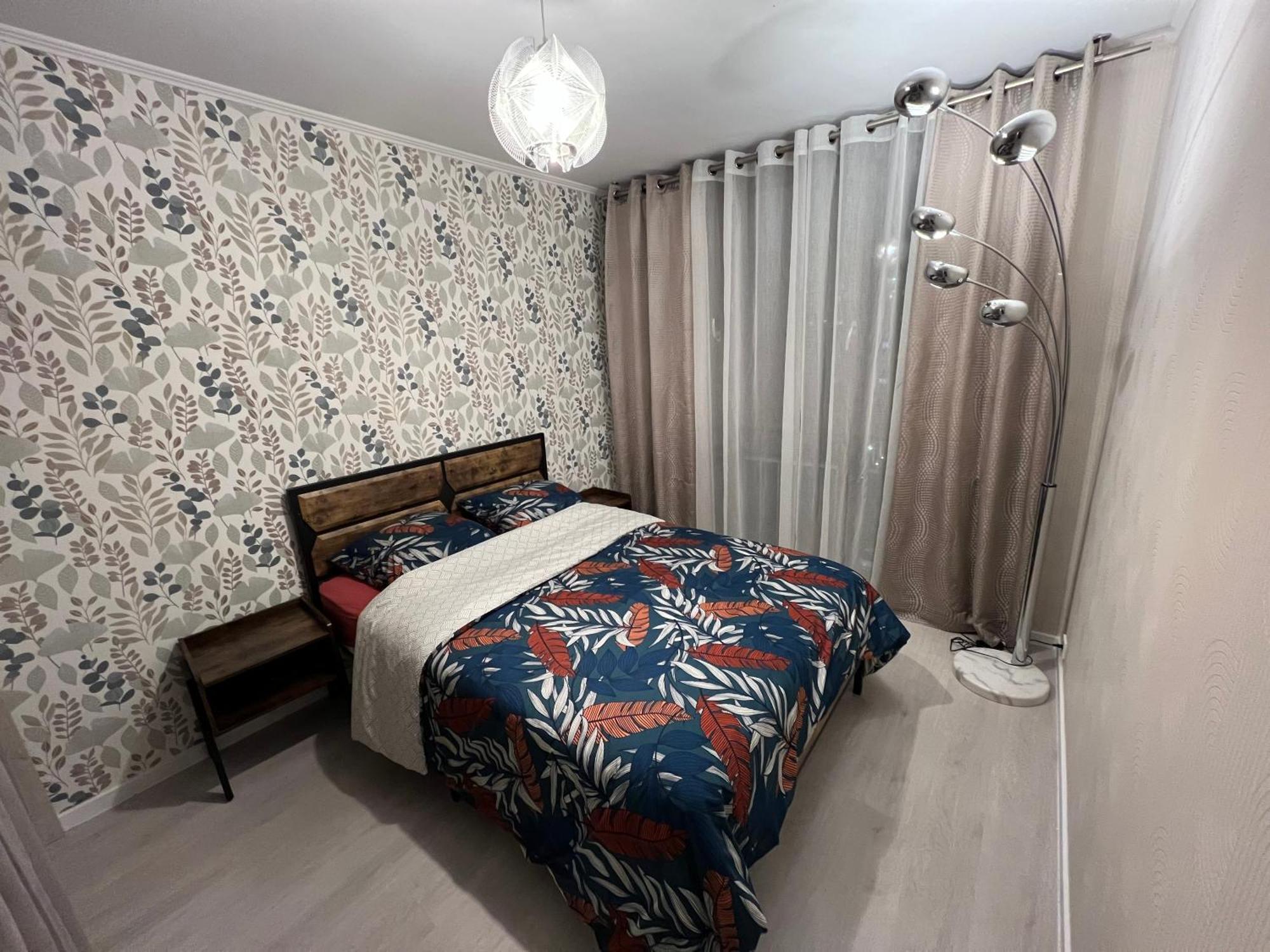 Meudon Appartement Confort 10 Minutes De Paris ภายนอก รูปภาพ
